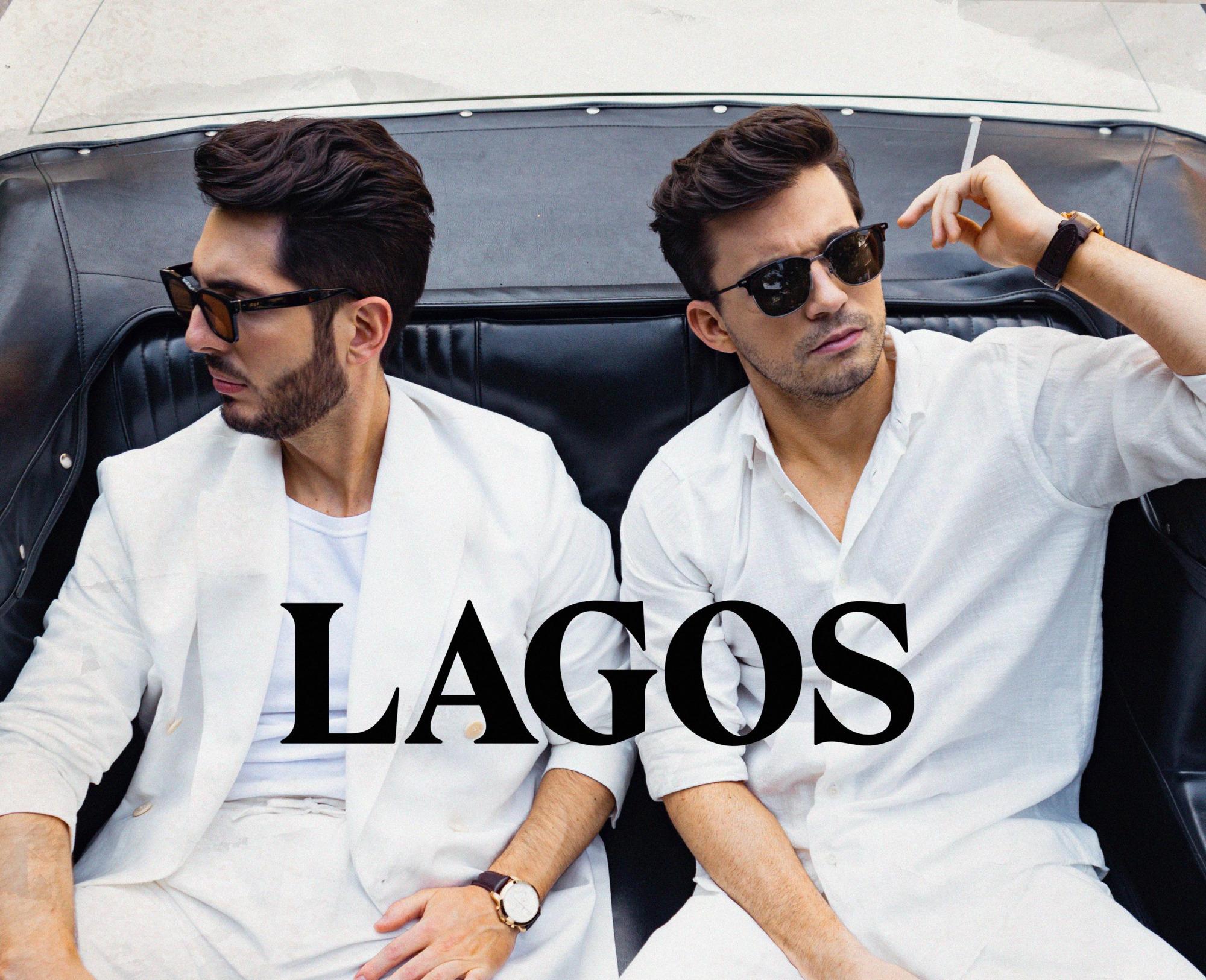 Lagos