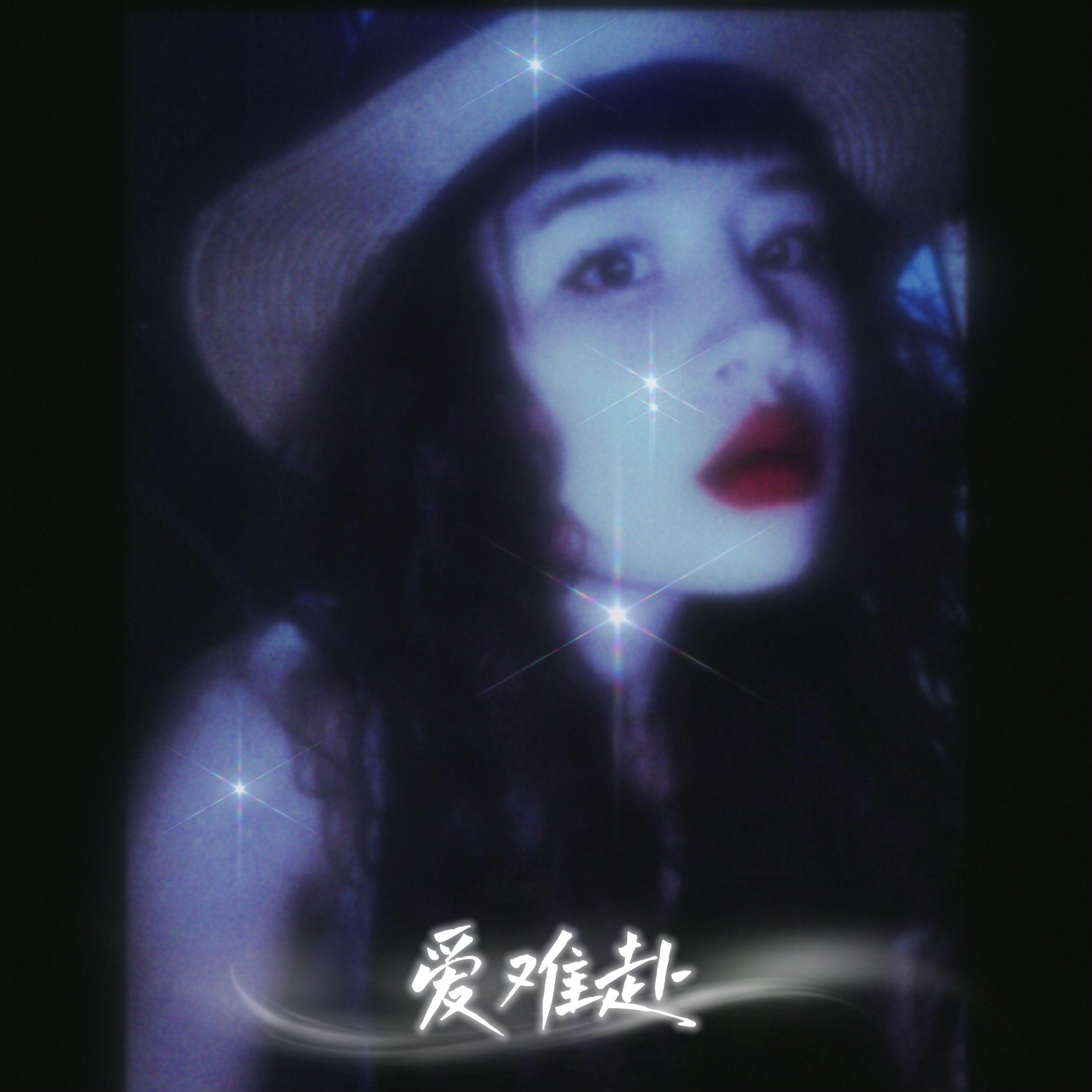 浴火成诗 - 沈俞封面