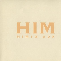 HIMIX A2Z