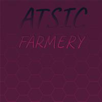 Atsic Farmery