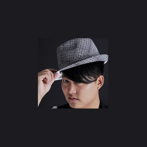 song-img