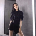 江湖策马 (DJ版) - 谷驰先生封面