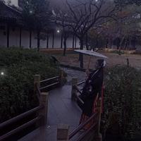 初雪资料,初雪最新歌曲,初雪MV视频,初雪音乐专辑,初雪好听的歌