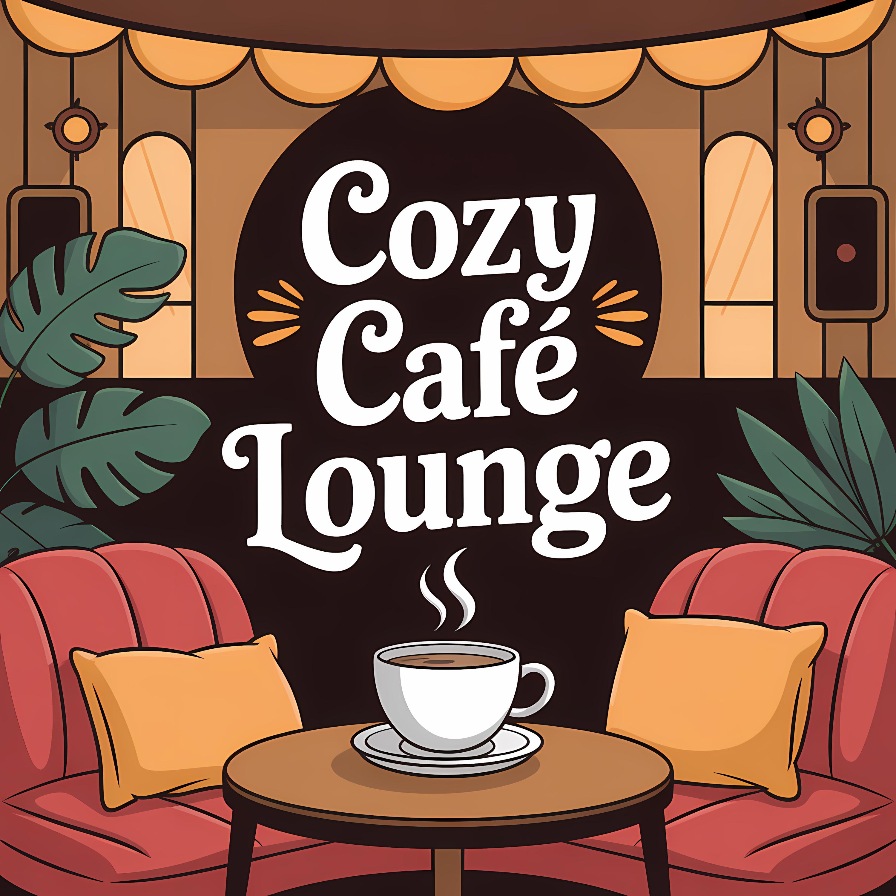 Chill Lounge Background Music