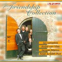 Friendship Collection