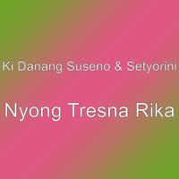 Nyong Tresna Rika