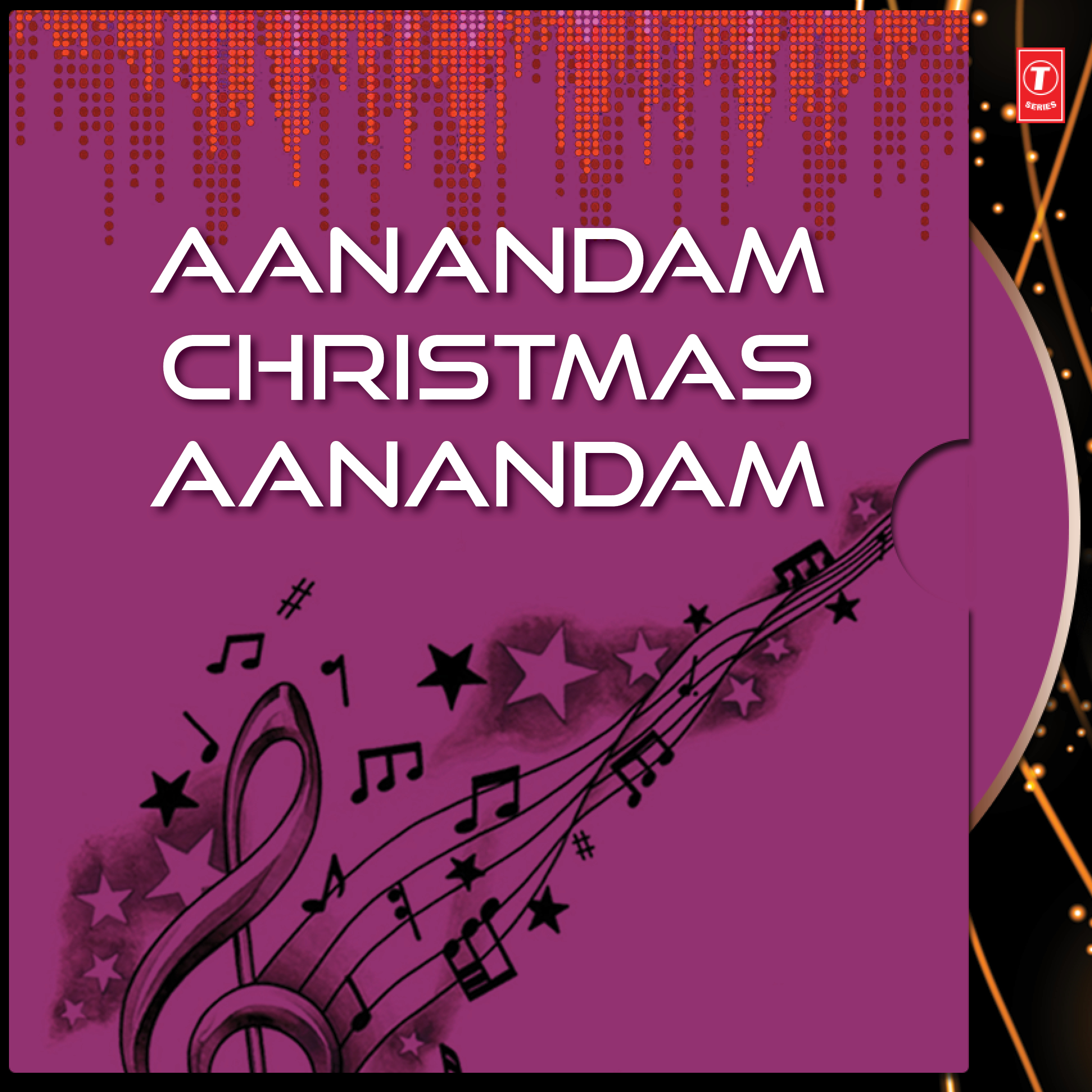 Christu Jananame Oka Varam