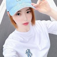 DJ Randy@榕洞音乐资料,DJ Randy@榕洞音乐最新歌曲,DJ Randy@榕洞音乐MV视频,DJ Randy@榕洞音乐音乐专辑,DJ Randy@榕洞音乐好听的歌