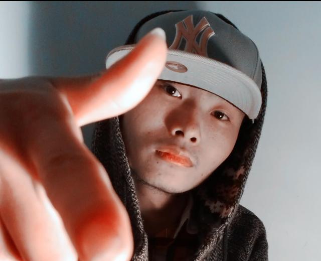 叶小念