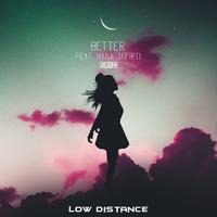 Better (Remixes)