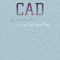 Cad Nicolai