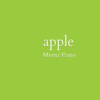 Apple: Piano Instrumental