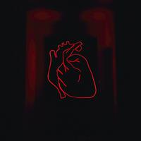 Heartless EP