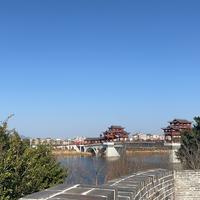 清风半夜鸣蝉资料,清风半夜鸣蝉最新歌曲,清风半夜鸣蝉MV视频,清风半夜鸣蝉音乐专辑,清风半夜鸣蝉好听的歌