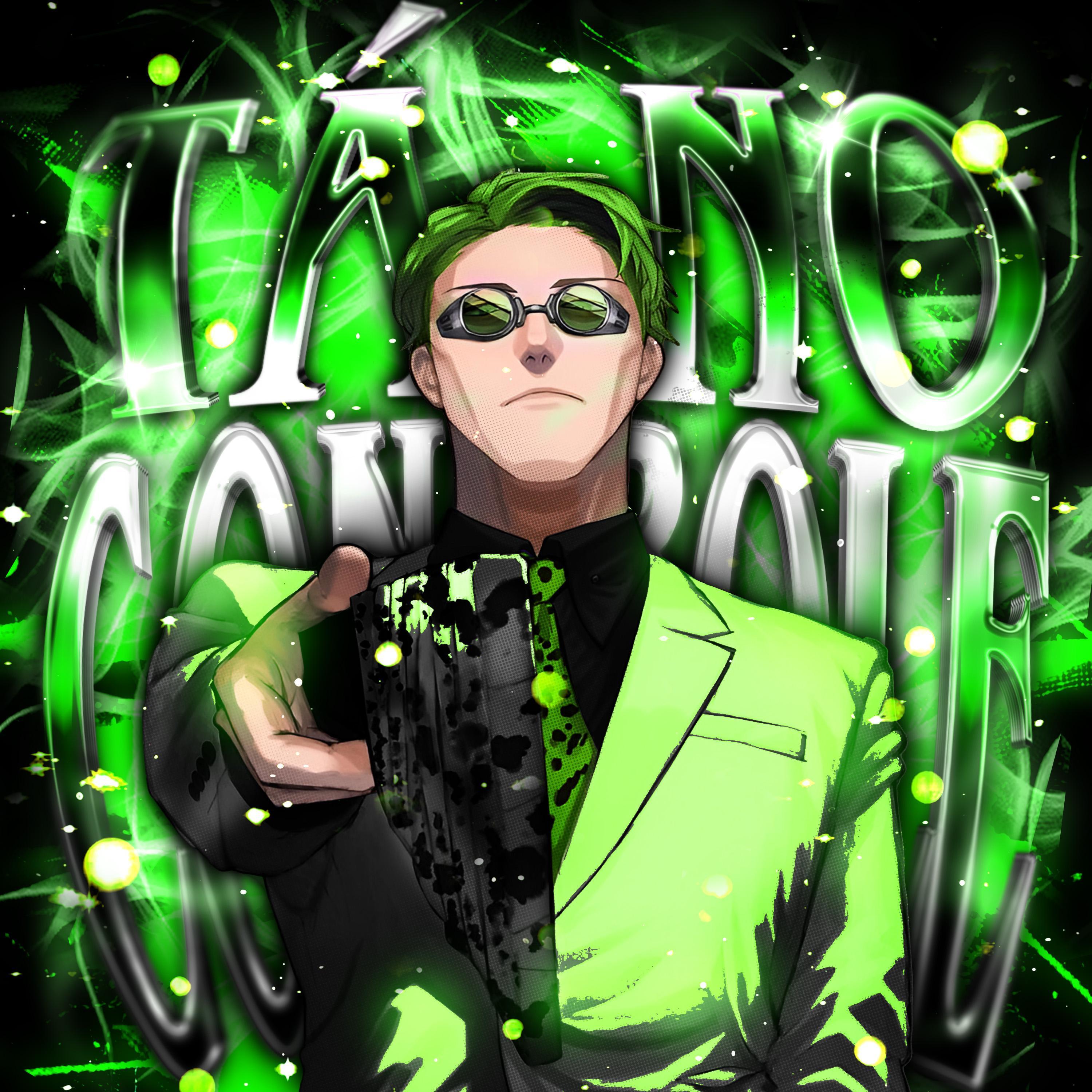 TÁ NO CONTROLE (Slowed)