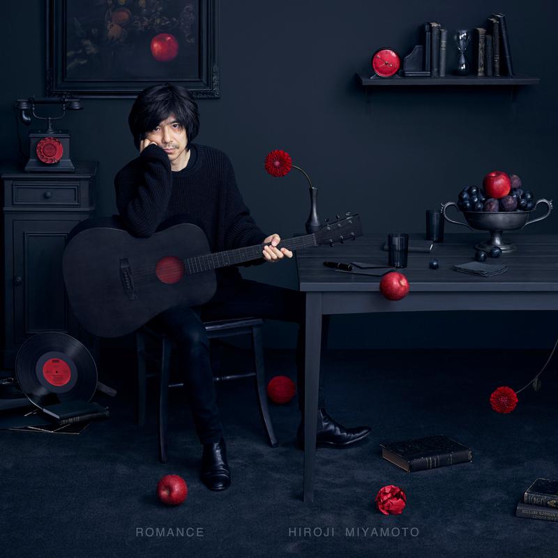 song-img