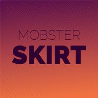 Mobster Skirt