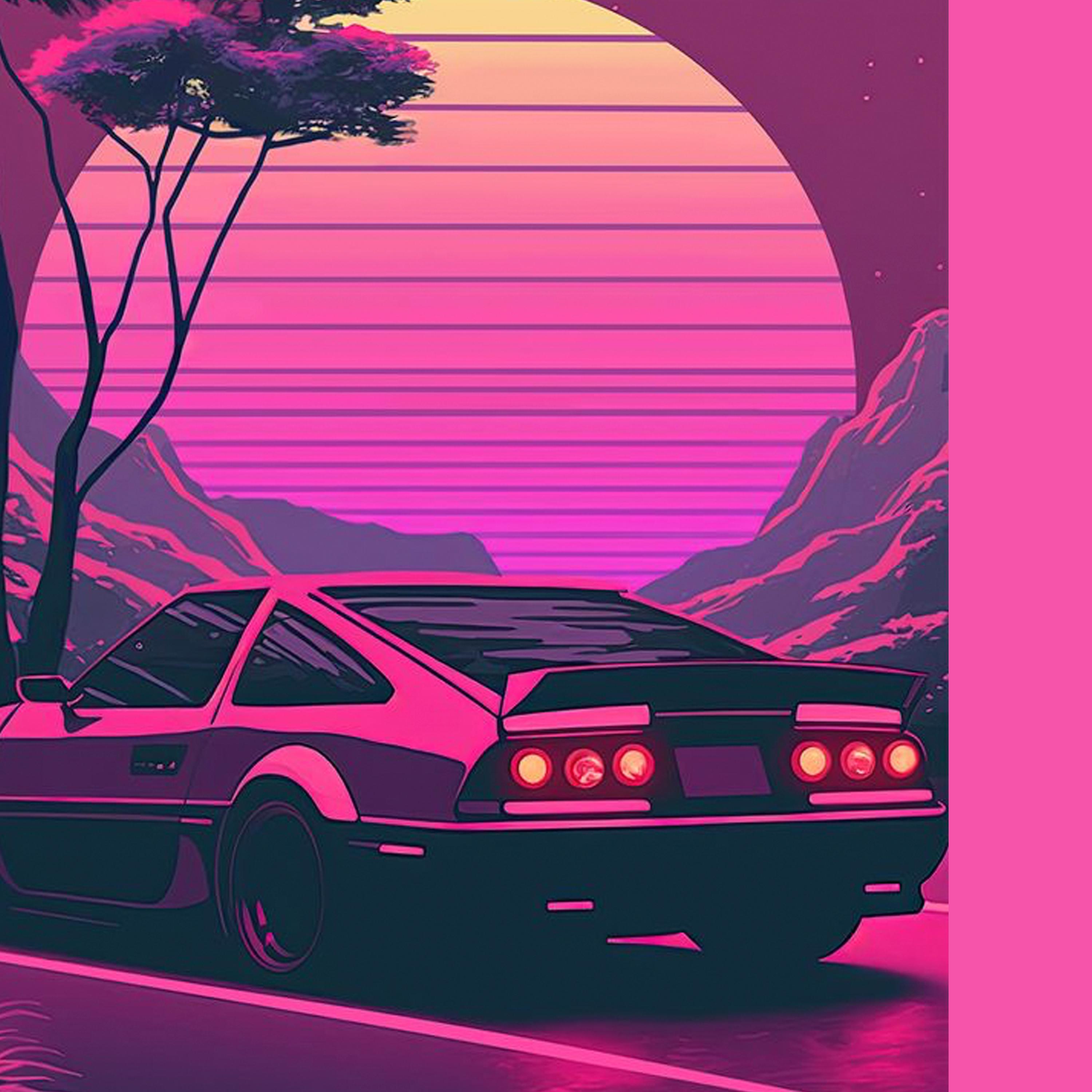 Swoop (feat. Diamond Ortiz)