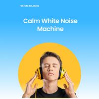 White Noise Machine