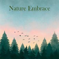 Nature Embrace