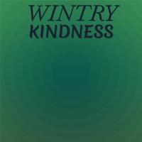 Wintry Kindness