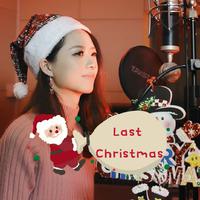 Last Christmas