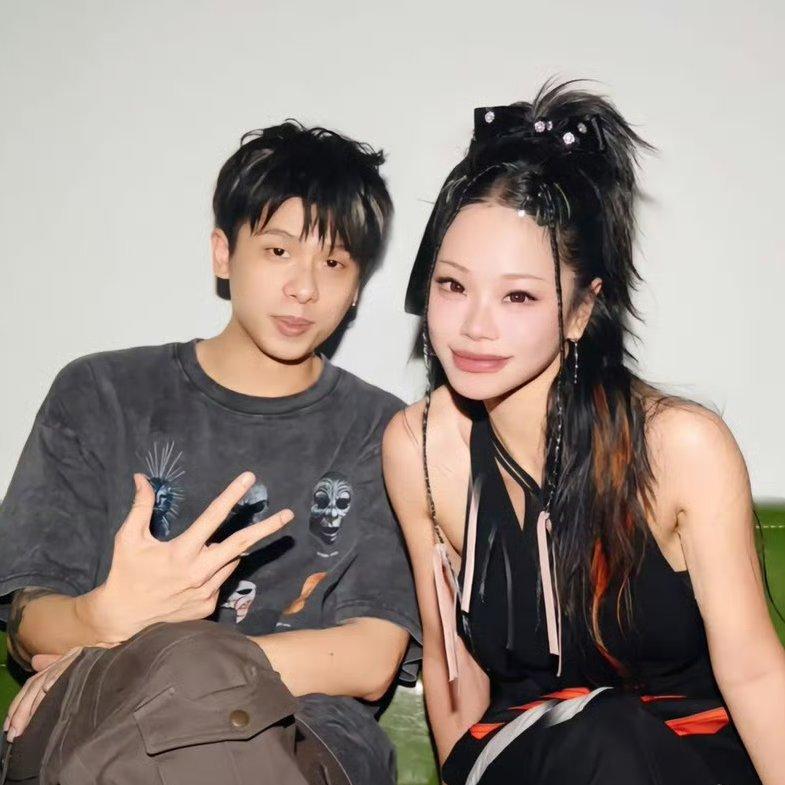 中文说唱｜马思唯｜法老｜杨和苏｜Ty｜刘聪