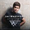 Jai Waetford - You're the Lead