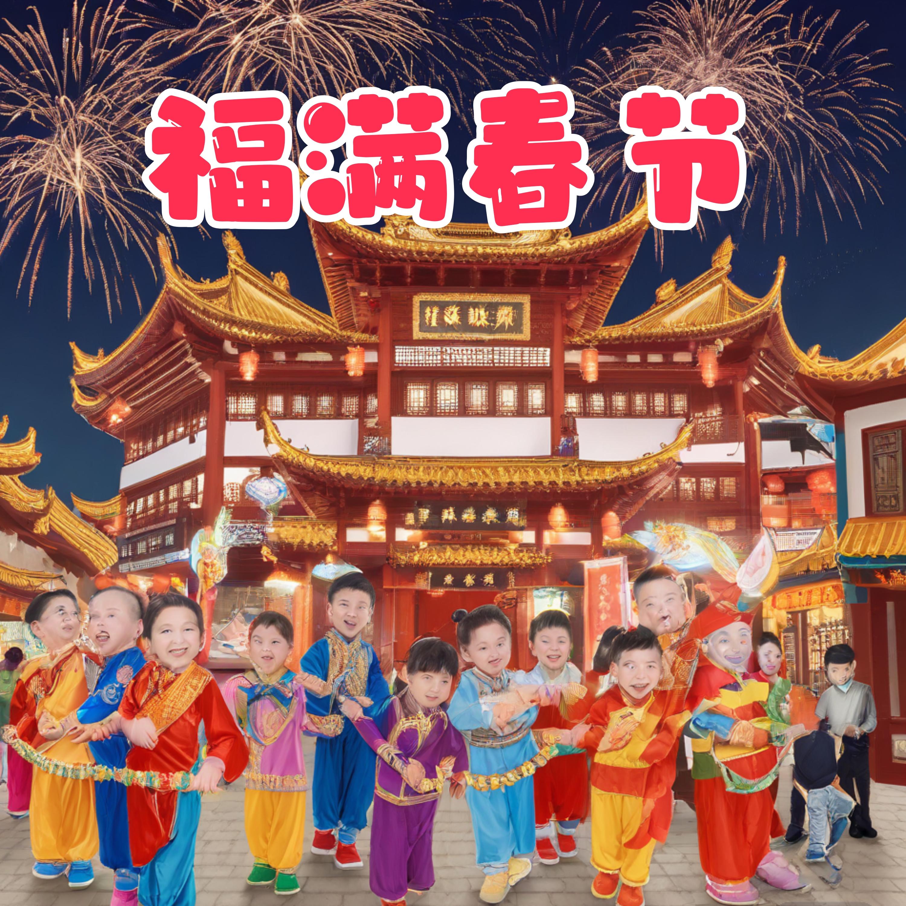 饿狼传说 (DJ版)封面