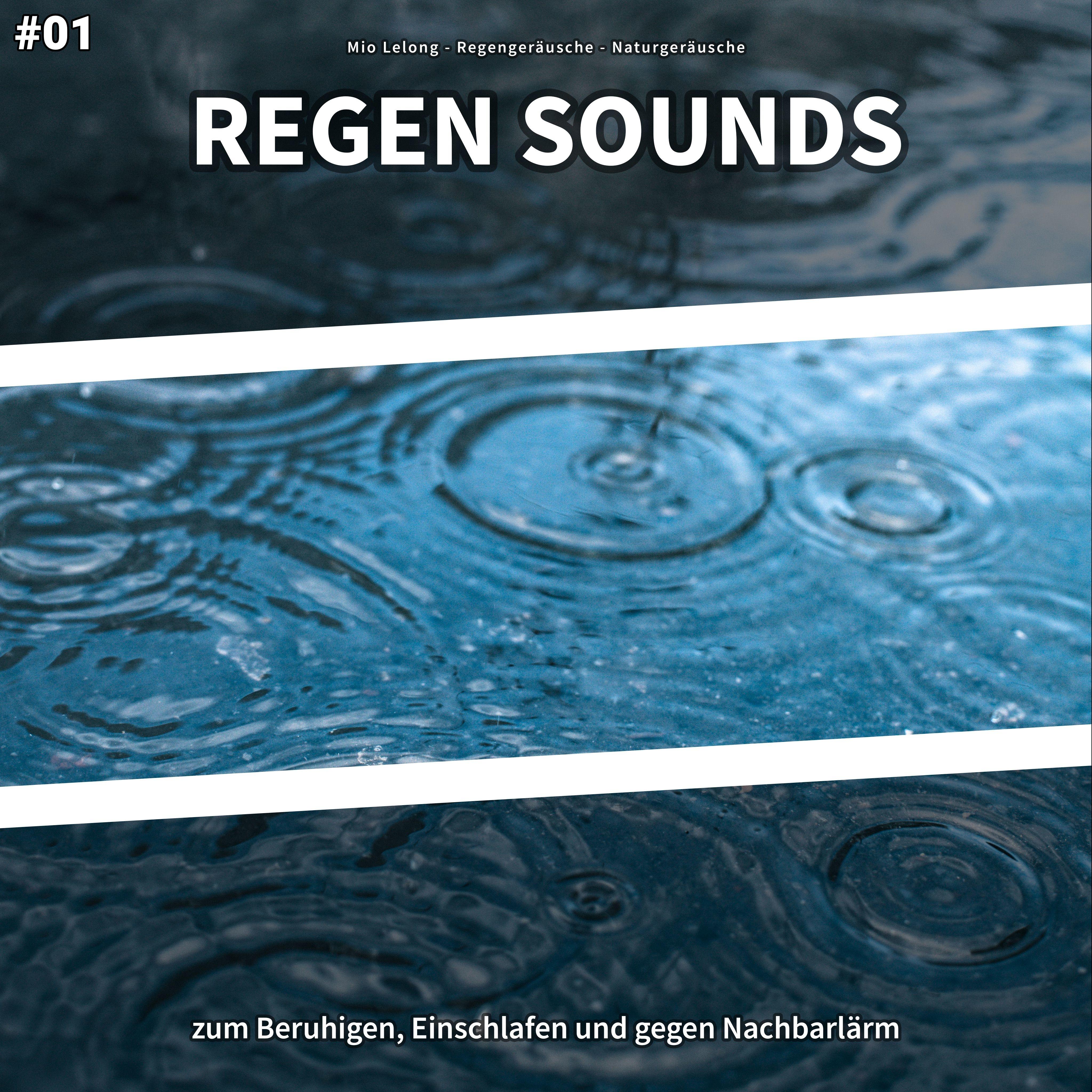 Hinreißende Präsenz