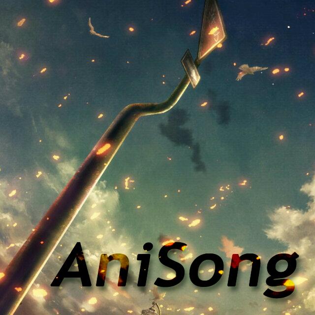 song-img