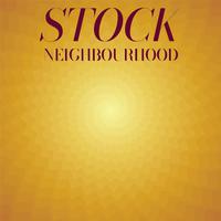 Stock Neighbourhood