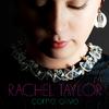 Rachel Taylor - Porcelain