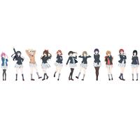 虹ヶ咲学園スクールアイドル同好会资料,虹ヶ咲学園スクールアイドル同好会最新歌曲,虹ヶ咲学園スクールアイドル同好会MV视频,虹ヶ咲学園スクールアイドル同好会音乐专辑,虹ヶ咲学園スクールアイドル同好会好听的歌