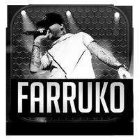 Farruko Escape App