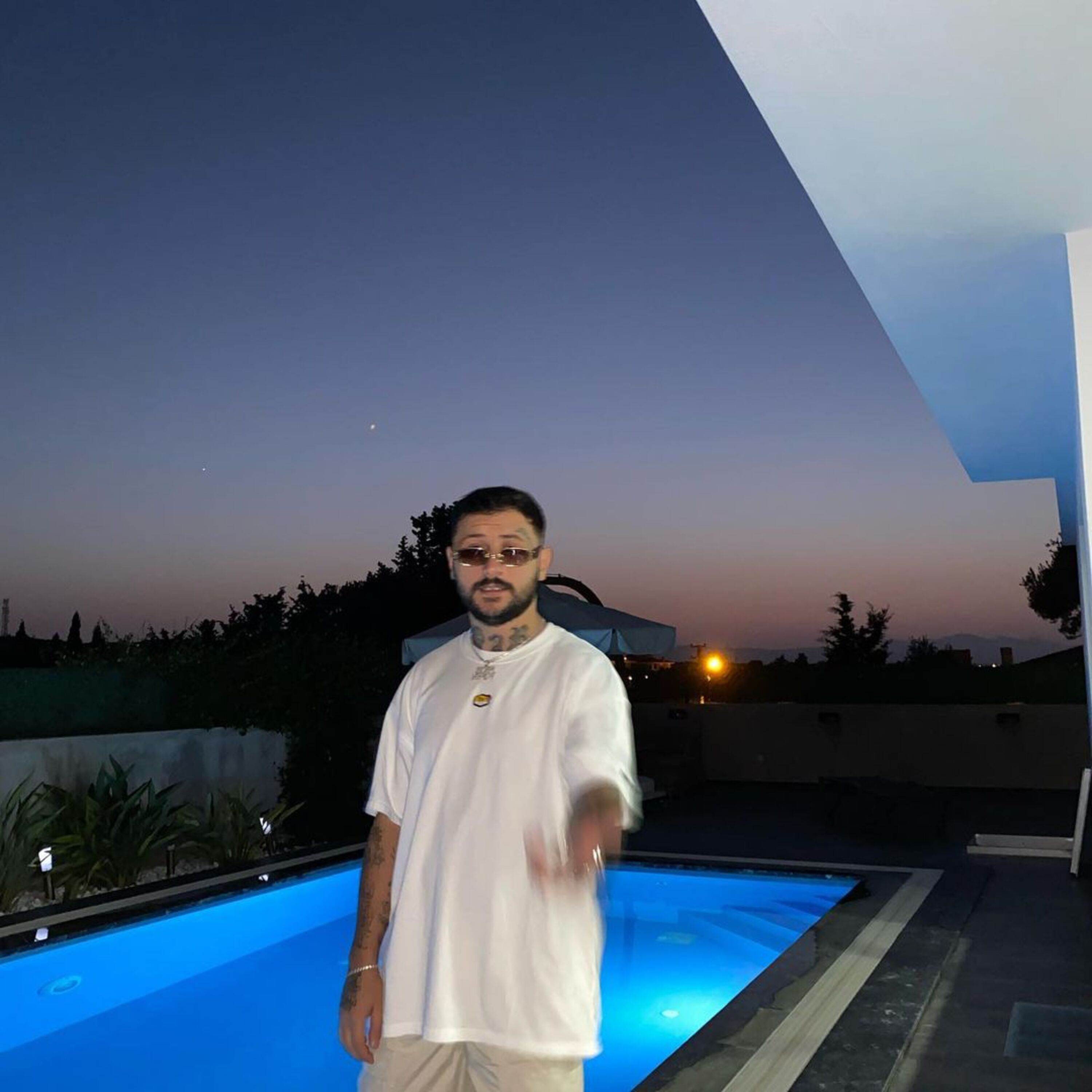 Makinam Rus - Speed Up