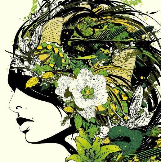 DJ Okawari（日本 爵士 流行）