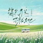 摘朵马兰你就走吧(灵动版)专辑