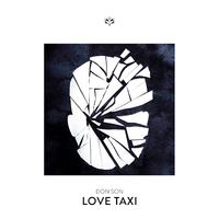 Love Taxi