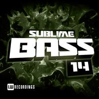 Sublime Bass, Vol. 14