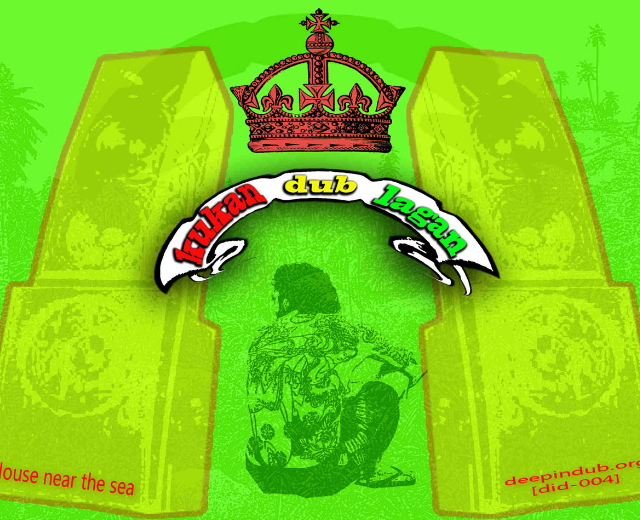 Kukan Dub Lagan