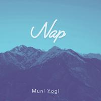 Muni Yogi