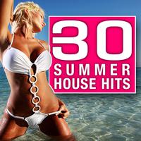 30 Summer House Hits