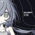 越长大越孤单（Growing Lonelier）
