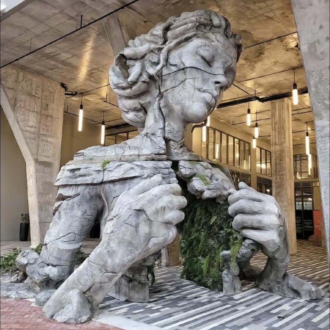 【欧美音乐】/放空自己享受音乐