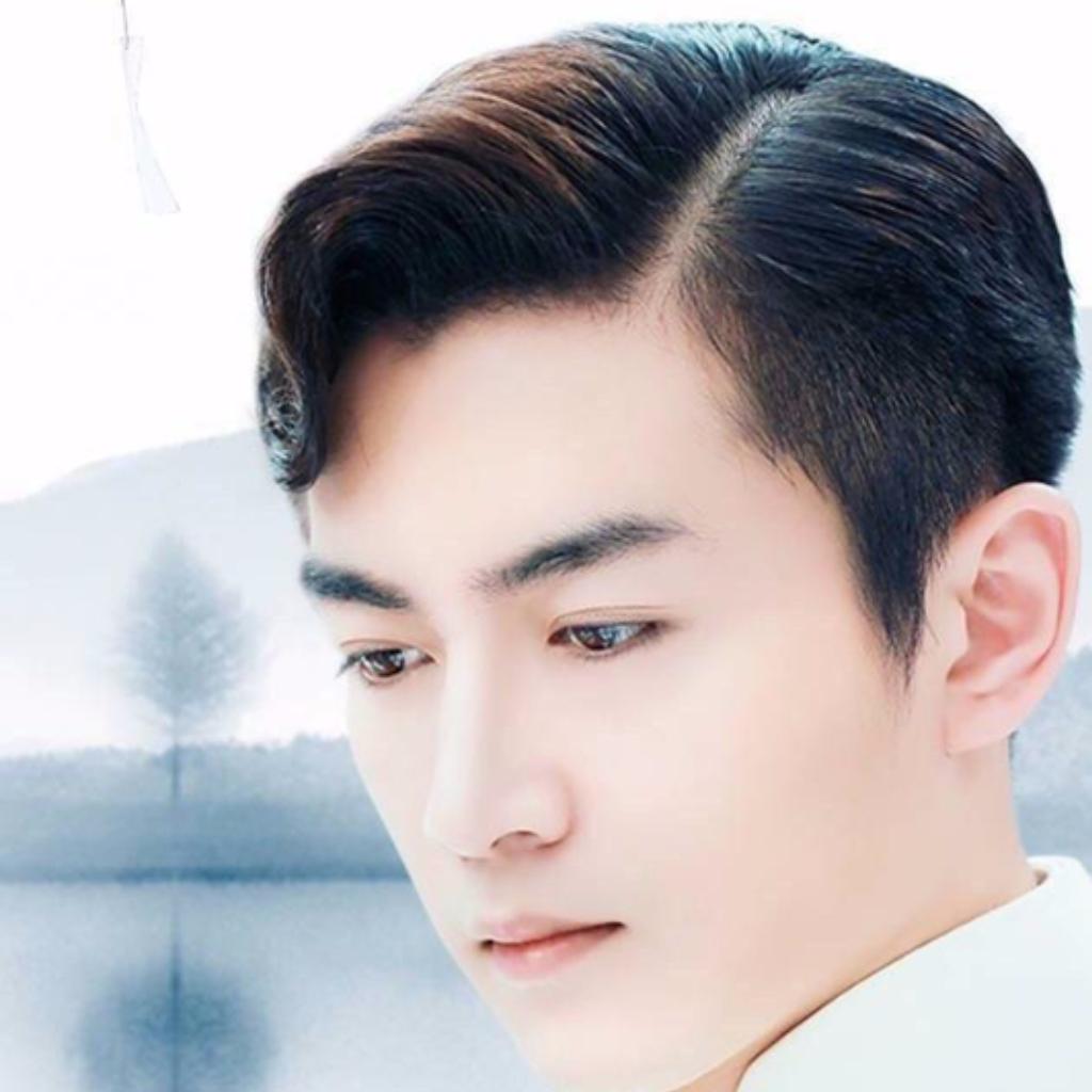 ZUMBA-ZIN-JulienARIES