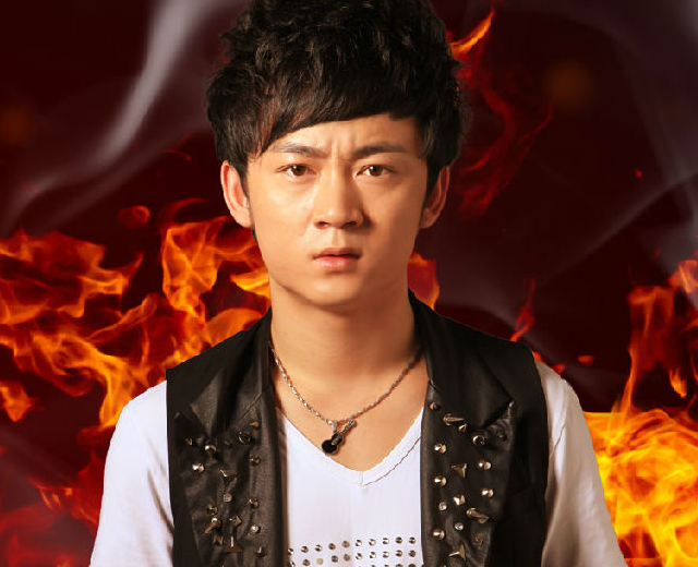 Ys-昊昊