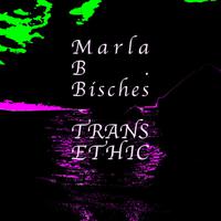 Marla B. Bisches