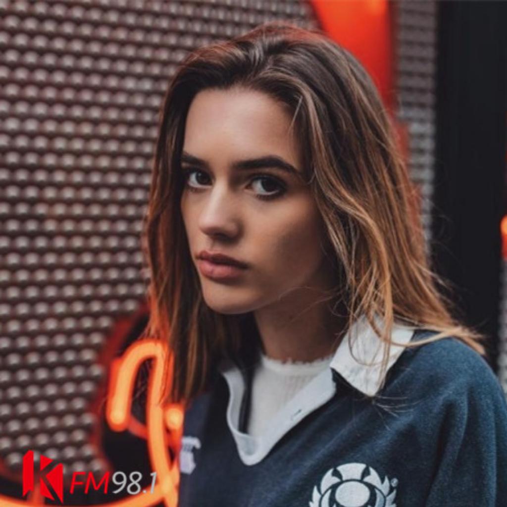 Rap 律动♫丨Feel Da Vibe~