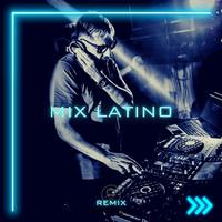 Mix Latino (Remix)